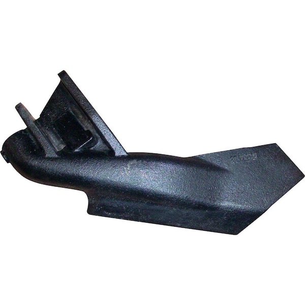 Aftermarket AMN284044 Seed Boot, Right Hand AMN284044-ABL - main